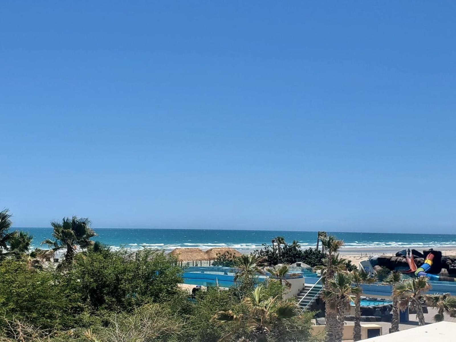 Playa Azul Resort Playa Encanto Kültér fotó